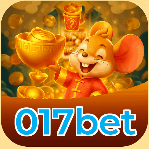 017bet: Seu Cassino Online Confiável e Premiado