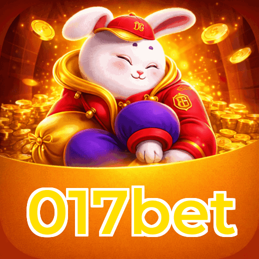 Slots Premium da PG Soft na 017bet
