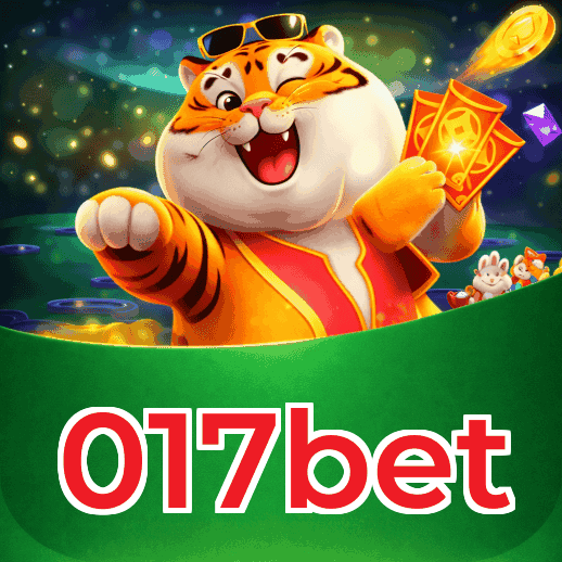 Especificações técnicas download 017bet