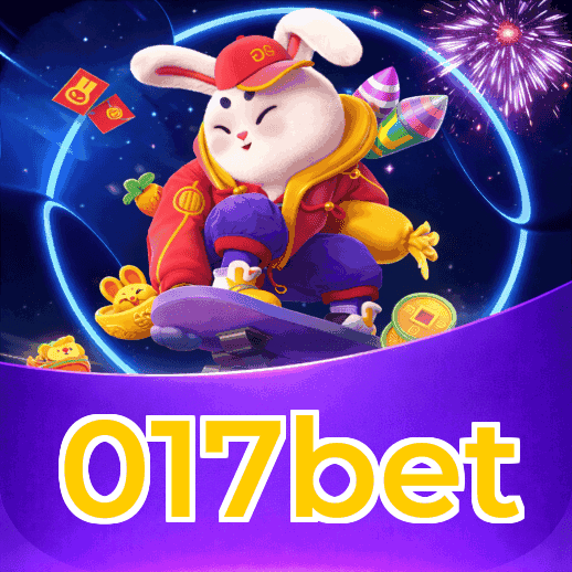 017bet - Infraestrutura de segurança certificada