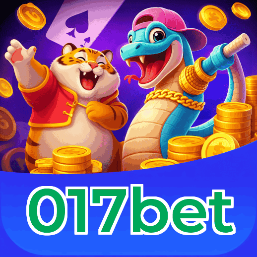 Baixar APK 017bet