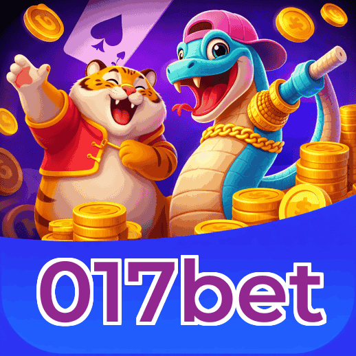 Sweet Bonanza - Slot popular com multiplicadores