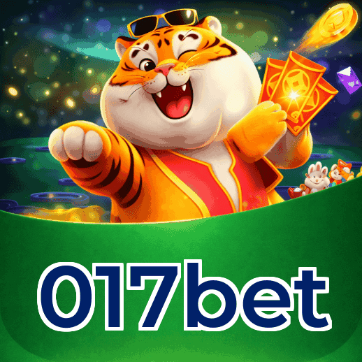 Especificações técnicas download 017bet