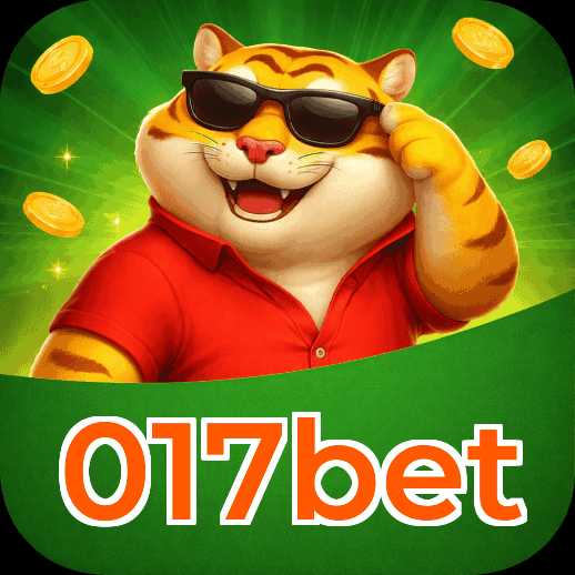 Download Android 017bet