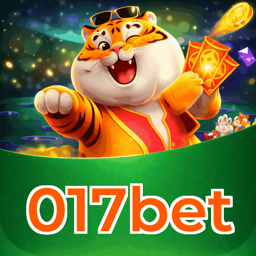 Download iOS 017bet