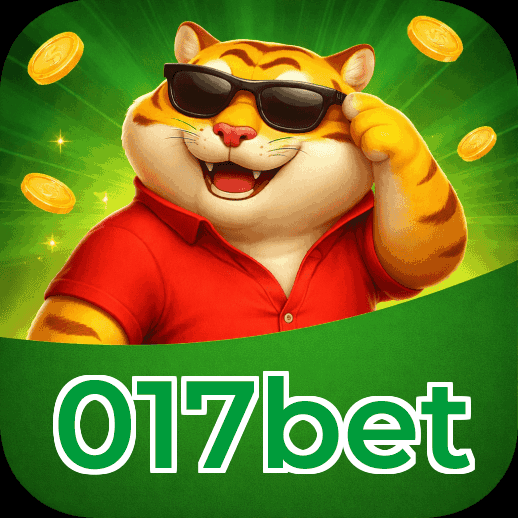 Especificações técnicas download 017bet