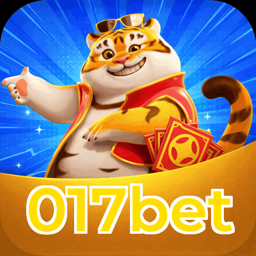 017bet - Vitória verificada Carlos M.