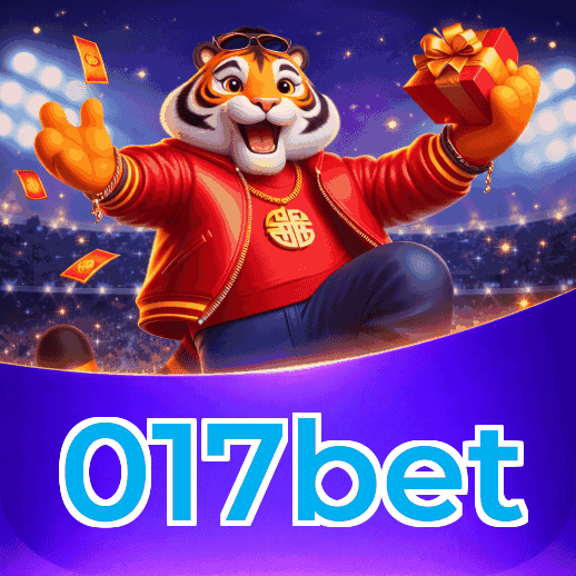 Telegram Promoções