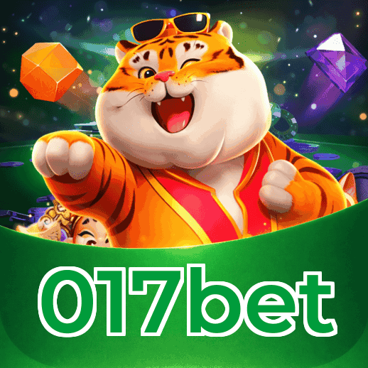 Especificações técnicas download 017bet