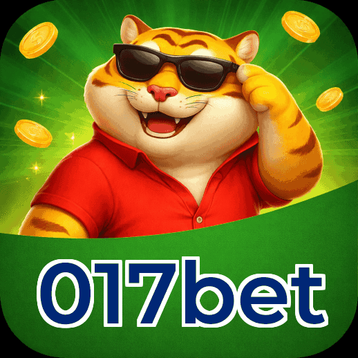 Especificações técnicas download 017bet