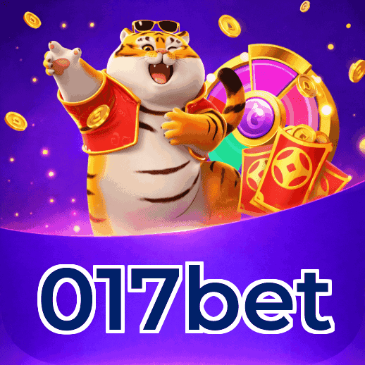 017bet - Vitória verificada Juliana S.