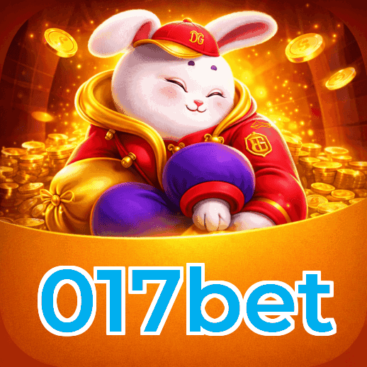 Reload Bonus 017bet
