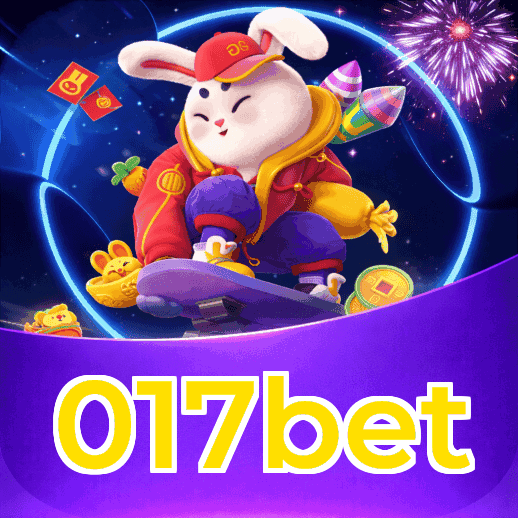 Especificações técnicas download 017bet