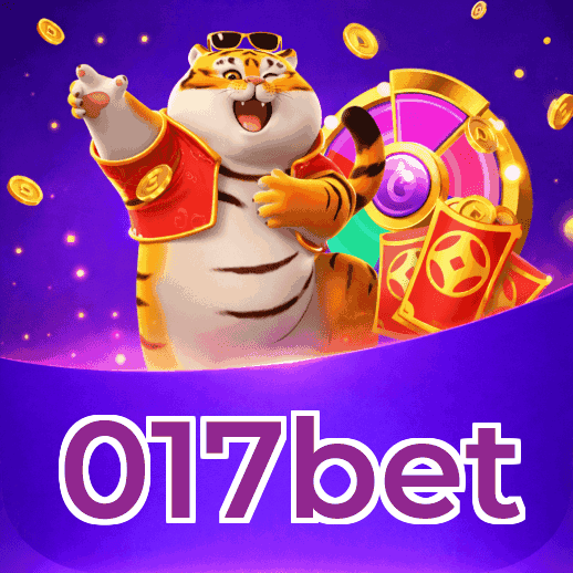 Especificações técnicas download 017bet