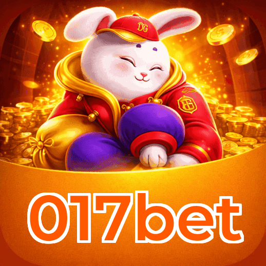 Especificações técnicas download 017bet