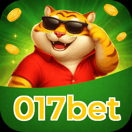 Fortune Rabbit - RTP 96.77%