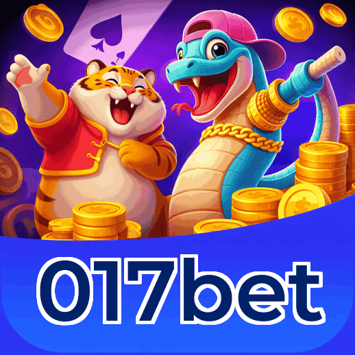 Especificações técnicas download 017bet