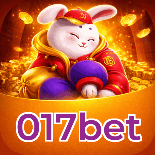 Especificações técnicas download 017bet