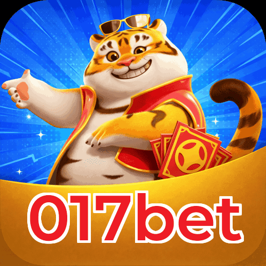 017bet - Como verificar RTP e jogos certificados