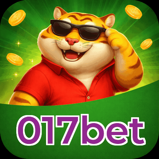 Fortune Tiger - Slot com RTP 96.81%