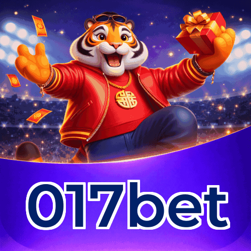 Cashback Semanal 017bet