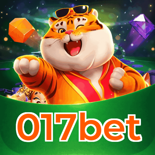 Requisitos APP 017bet
