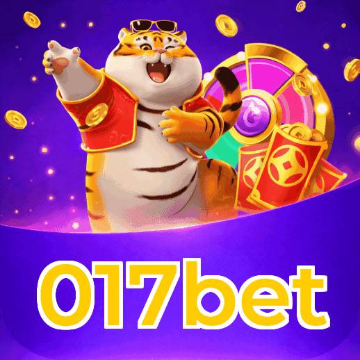 Especificações técnicas download 017bet