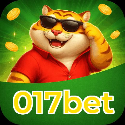 Poker variations - Texas Hold'em e Caribbean Stud