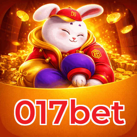 Login rápido no app 017bet