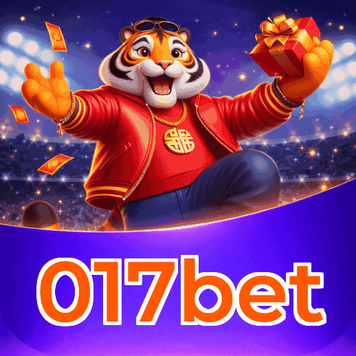 Dealers profissionais da 017bet