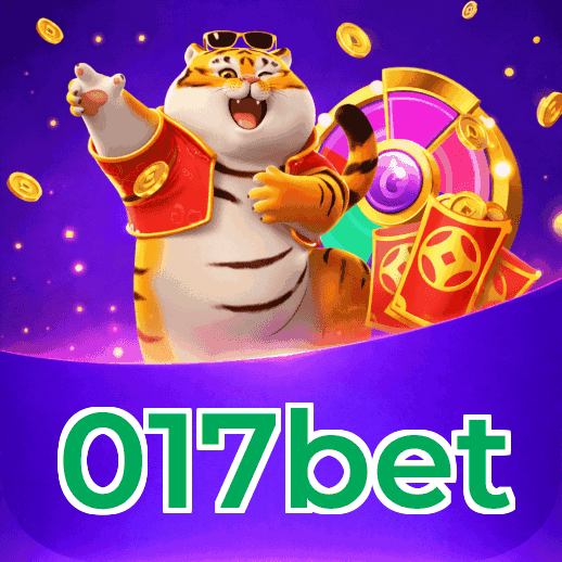 017bet - Vitória verificada Fernando C.