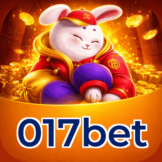Download PC 017bet