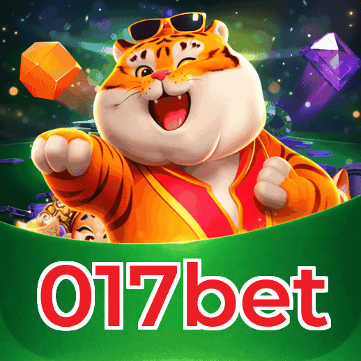 Especificações técnicas download 017bet