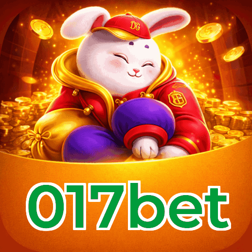 Especificações técnicas download 017bet